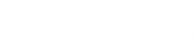 THE BIG CHINGON - Home